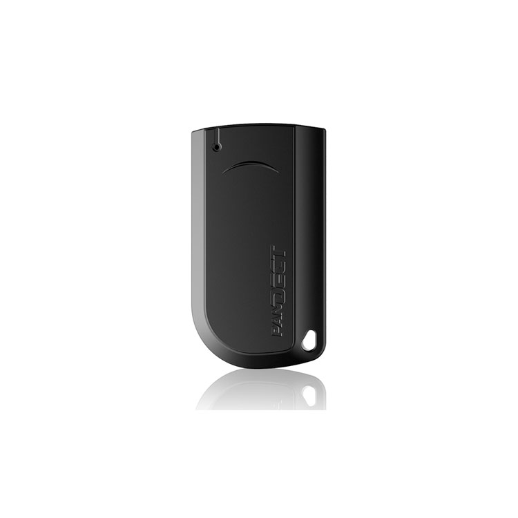Pandora SMART GSM car alarm TSS GROUP