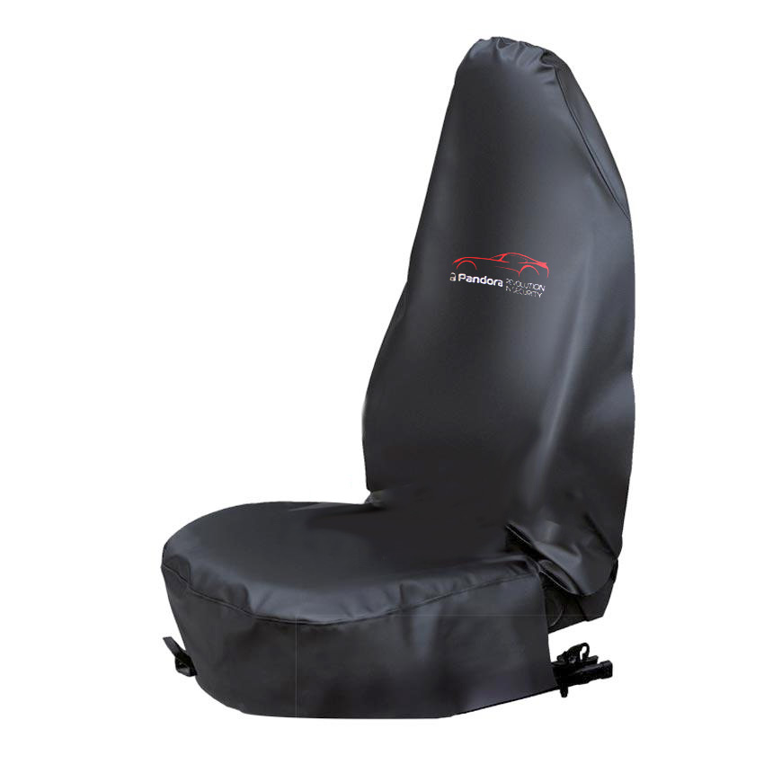 SEAT COVER 1 protective seat cover TSS GROUP