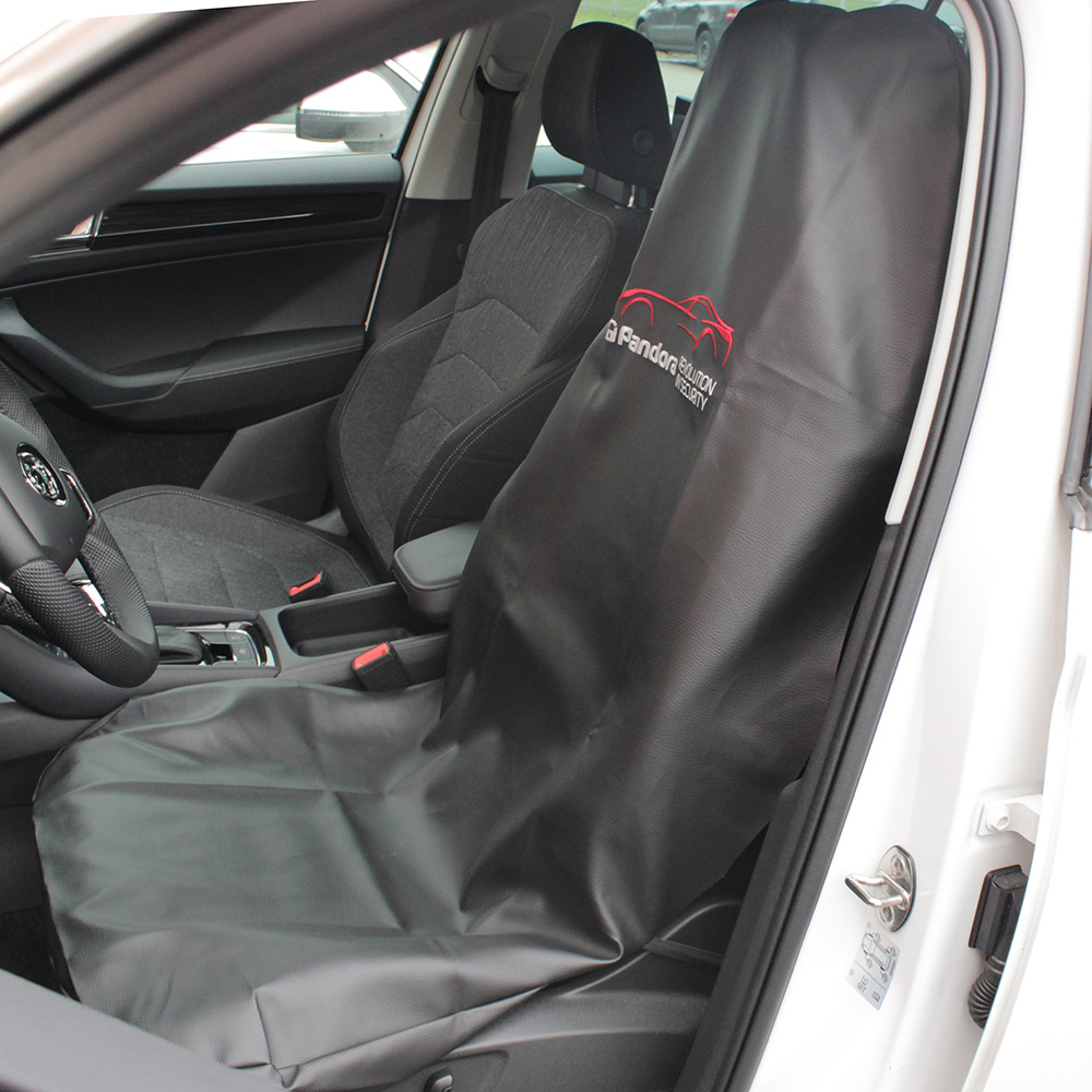 SEAT COVER 1 protective seat cover TSS GROUP