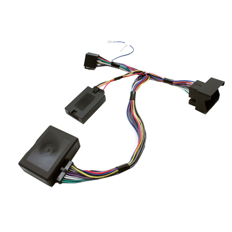 X5 adapter deals