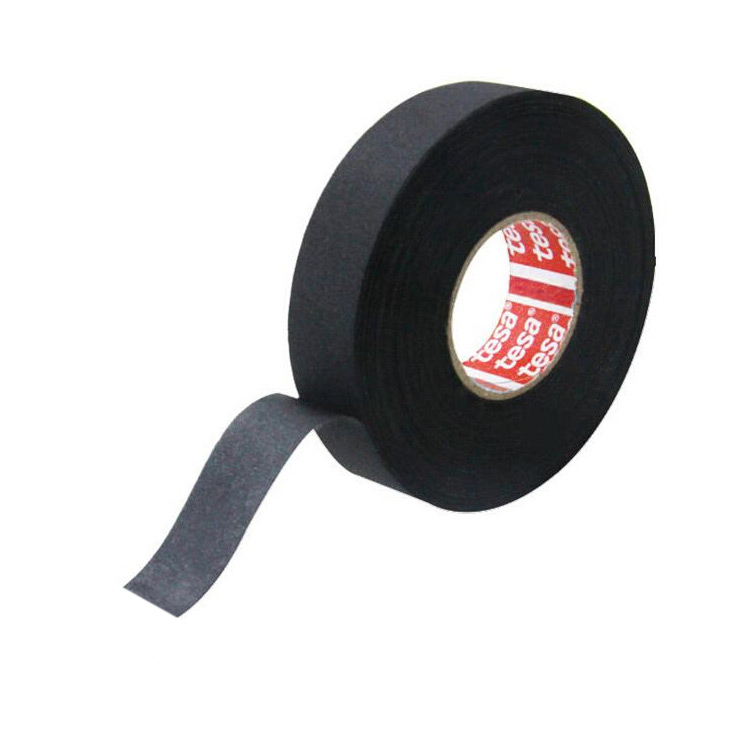 Tesa tape online car audio
