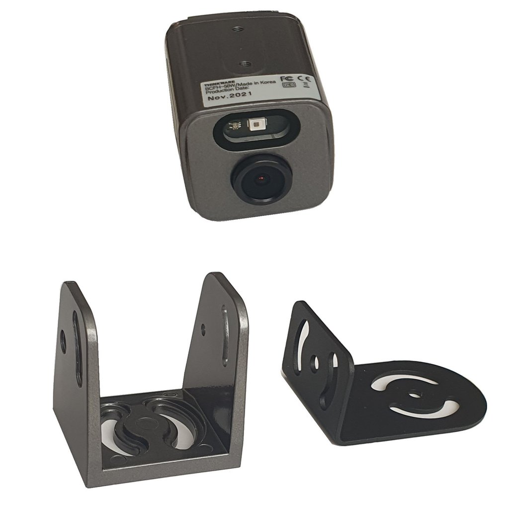 Thinkware REAR CAM IR Additional IR exterior camera TSS GROUP