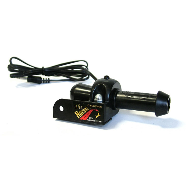Hornet V-120 animal repellent | TSS GROUP Hornet V-120 animal repellent | TSS GROUP
