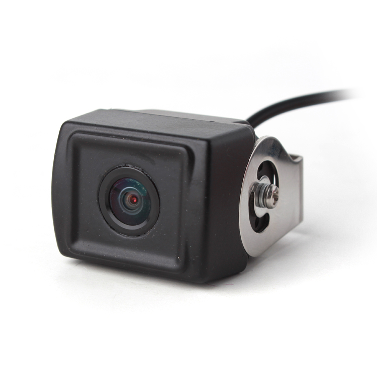 BC MINI Camera analog RCA 1224V TSS GROUP