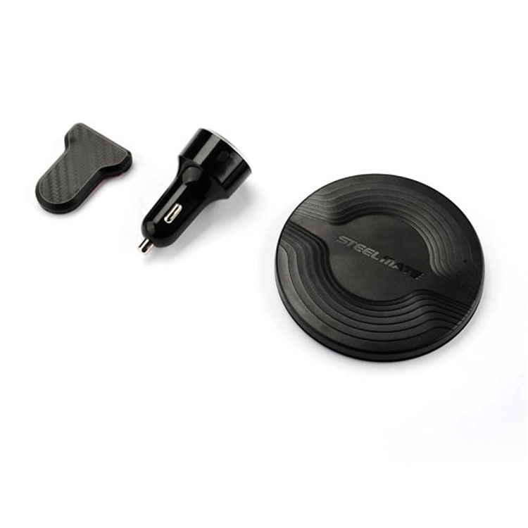 BSA1U Steelmate Baby seat alarm system TSS GROUP