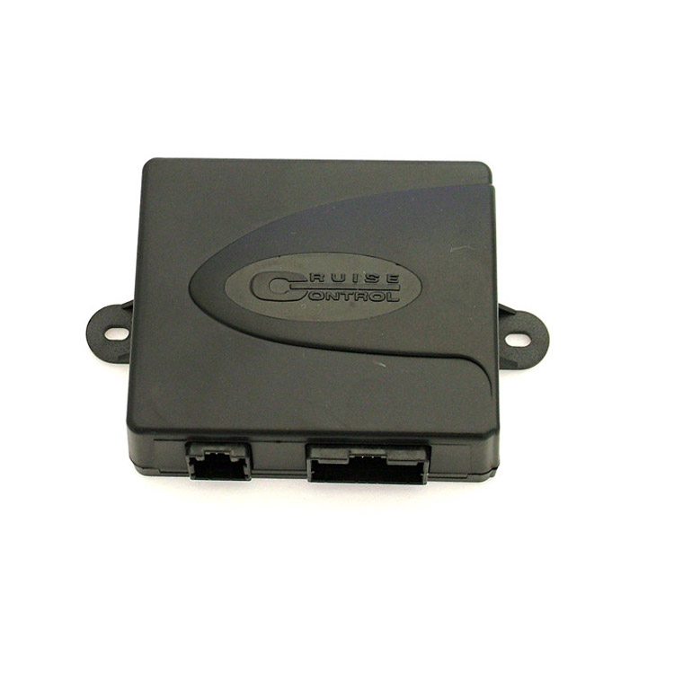 Cruise control AP900 | TSS GROUP